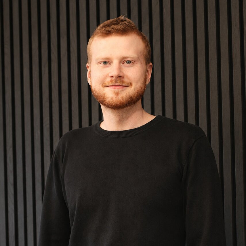 Roman Rau