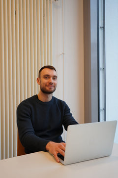 Jan Schoolmann