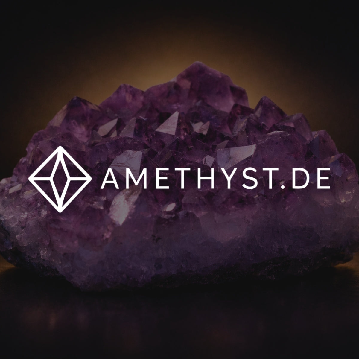 Amethyst.de