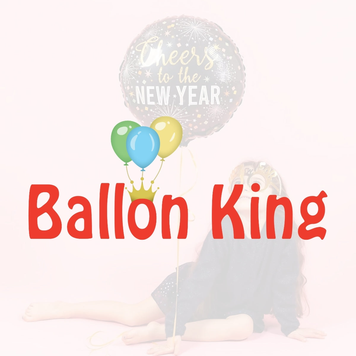 Ballonking