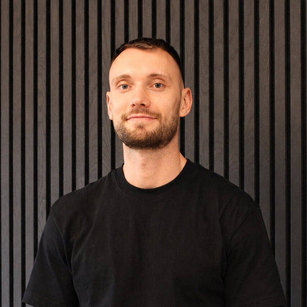 Jan Schoolmann