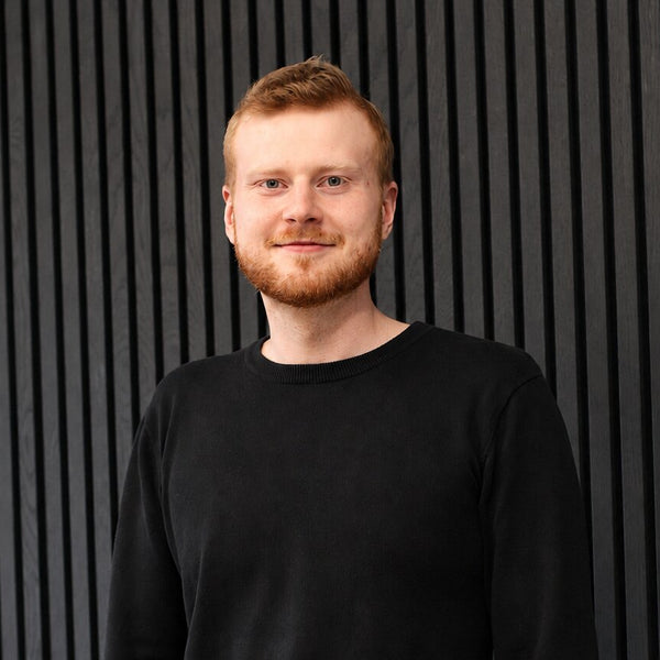 Roman Rau