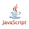 javascript-logo-