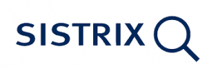 sistrix-logo